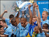 ��������� ����