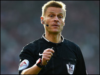 ���� �����