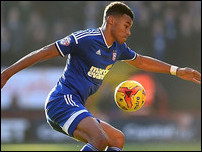 ������ �����