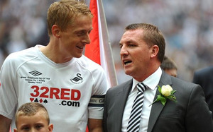 ����� ���� � ������� �������