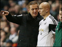 ���� � �����