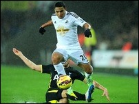 ���������� �������