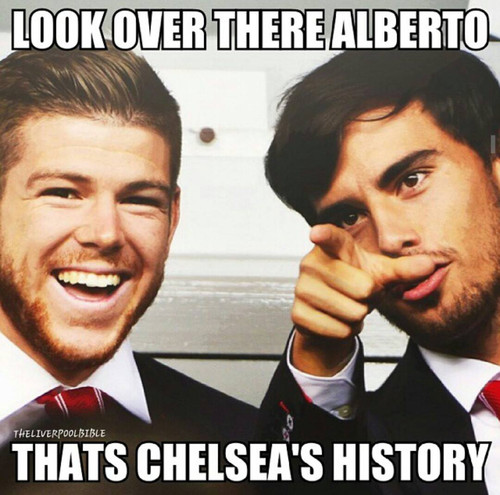 Картинка из Фейсбука Альберто Морено Картинка из Фейсбука Альберто Морено