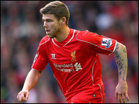 �������� ������