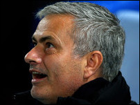 ���� ��������