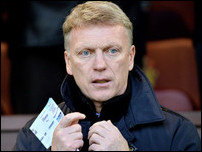 ����� �����