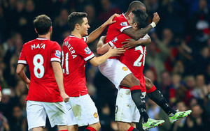 ��������� �������