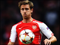 ���� ��������