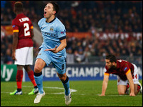 ����� �����