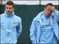 ����� �������� � ��������� �������