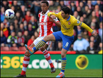 ������ ������ � ������ ������