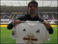 ������ ��������