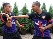 ����� �������-��������� � ��� �������