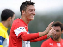 ����� ����