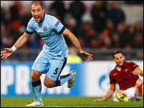 ����� ��������