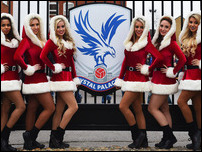 ���������� ������� �����