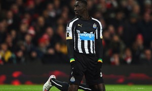 ������ �����