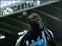 ������ �����