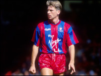 ���� ������