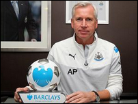 ���� ������