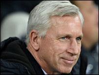 ���� ������