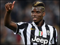 ���� �����