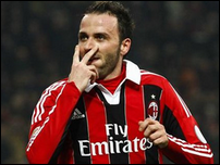 ��������� �������