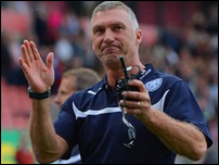 ������� ������