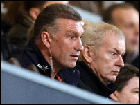 ������� ������