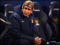 ������� ����������