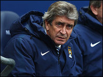 ������� ����������