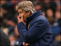 ������� ����������