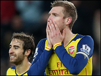 ��� ����������