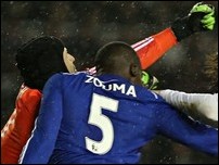 ���� ��� � ���� ����