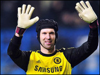 ���� ���