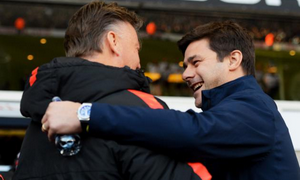 ��������� � ��� ����