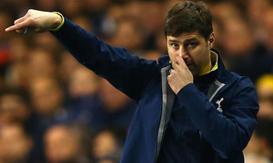 �������� ���������