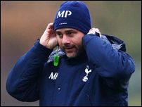 �������� ���������