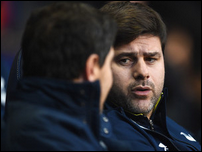 �������� ���������