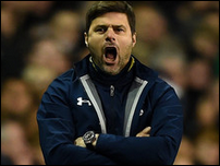 �������� ���������