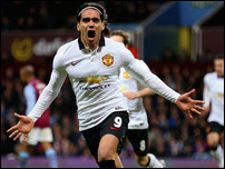 �������� �������