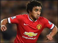 ������� �� ������