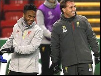 ����� �������� � ������� �������