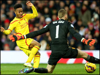 ����� �������� � ����� �� ���