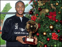 ����� ��������