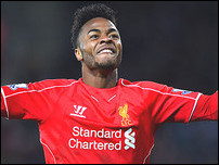 ����� ��������