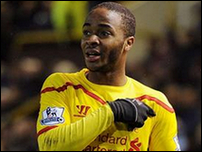 ����� ��������