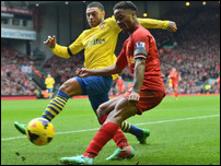 ����� ��������