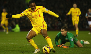 ����� ��������