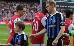 ����� ����� � ����� ��������